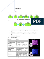 Modul DVD Ok