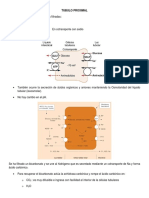 Antidiuréticos