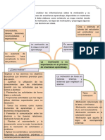 Tarea 5 de Didáctica Especial de La Matemáticas