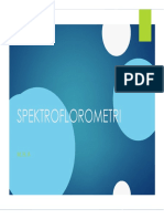 spekroflorometri.pdf