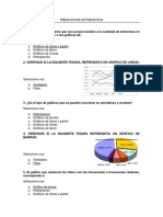 Preguntas Teoricas Estadistica