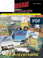 Biodiversidad de Tabasco.pdf