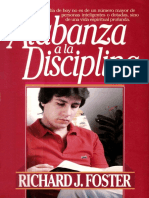 ALABANZA_A_LA_DISIPLINA.pdf