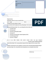 Template Surat Lamaran.docx