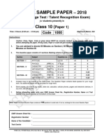 BBET+TRE-2018-C-X (PAPER-1)-AT+PCM.pdf