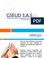 Portafolio de servicios GSEUD SAS vb jfpg