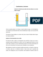 Cuestionarios y Acciones.docx