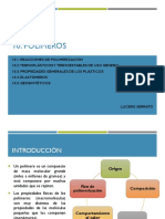 Polimeros.pdf
