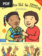 Activities for 