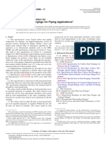ASTM A105-2011.pdf