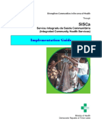 SISCa Guideline - English Version PDF