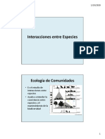 10. Interacciones entre Especies.pdf