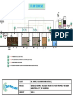 Henrich  Wet and Dry Market Project 105KLD SBR Based STP - Flow Scheme.pdf