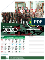 Kalender Kokam 2020 PDF