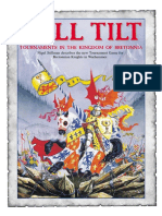 Full_Tilt.pdf