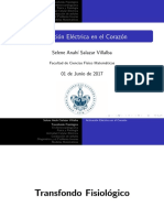 Actividad Electrica.pdf