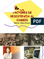 Factoresderesistenciaalcambio 1 091227103616 Phpapp01 PDF