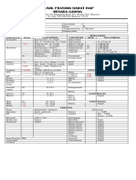 FORMULIR HASIL PEM LEB (Repaired)