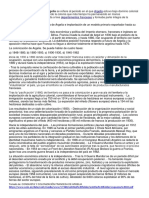 Conquista y Colonización Francesa de Argelia