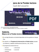 Galexia_Manual.ppt