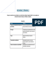 Actividad 1 M1 Herramientas Digitales.docx