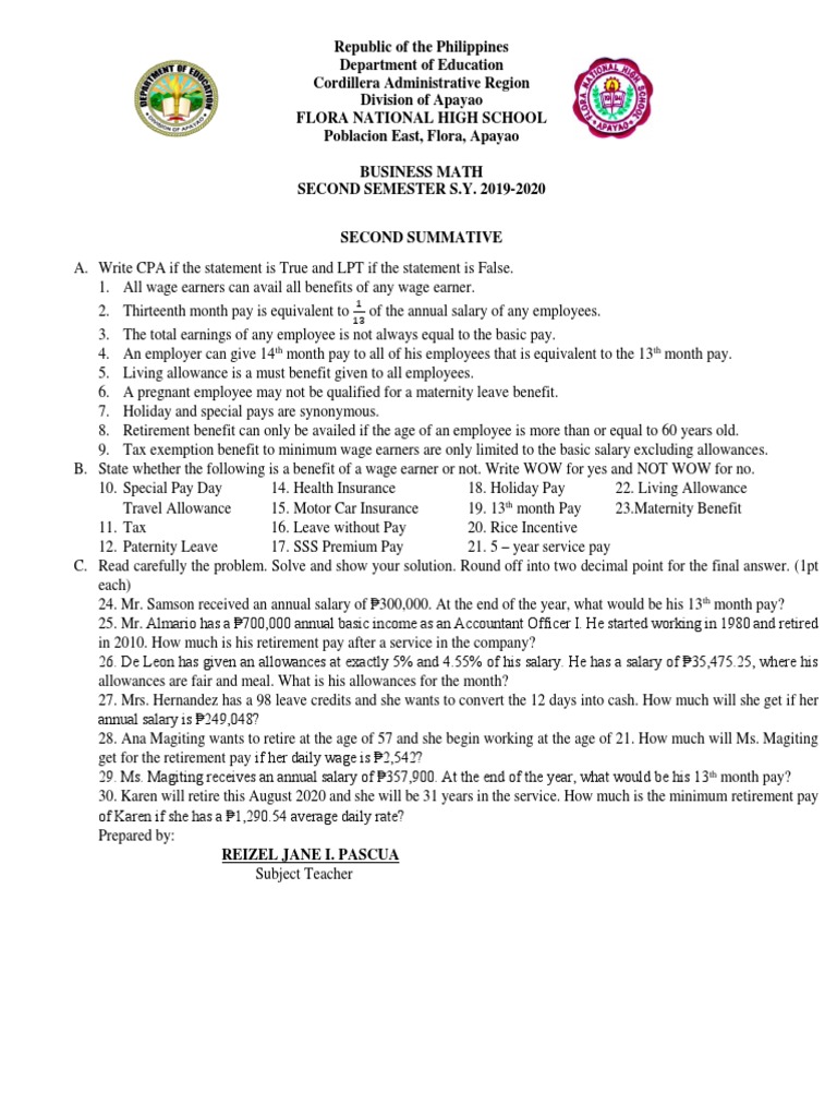 benefits-of-wage-earners-activity-pdf-parental-leave-salary