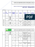 IPERC-TRANSPORTES.xlsx