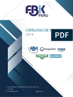 CATÁLOGO-2019 fbkperu.pdf