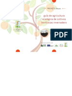 Guia_Horticolas_invernadero_control_biol.pdf