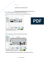 Cisco 6.3.1.8 PDF