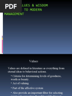 Download Vedas in Modern Management by aa_nitin SN44633509 doc pdf