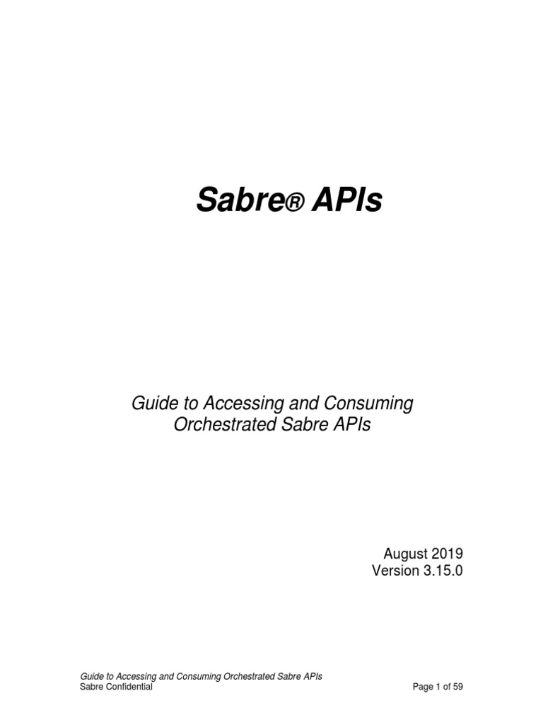 SP Developer Guide PDF | PDF | Web Service | Application Programming ...
