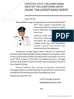 Last Profil Cetakok PDF