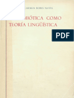 semiotica y lengua.pdf