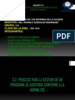 EXPOSICION  TEMA 3.3.pptx