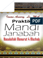 PRAKTIK MANDI JANABAH.pdf
