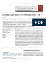 consumption-of-animals-beyond-diet-in-the-atacama-desert-northern-chile-13-000-410bp-comparing-rock-art-motifs-and-archaeofaunal-records.pdf