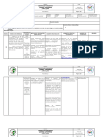 Plan aula investigación 6º, 7º, 8º y 9º - 2P - 2019.docx