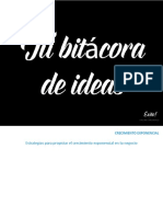 Bitacora_Plan_de_Negocio