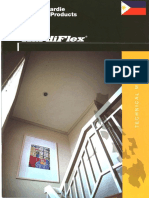 JH-HardieFlex.pdf