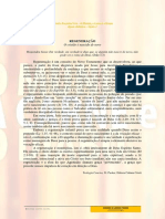 pv-1-tri-2014-apoio-didatico-1.pdf