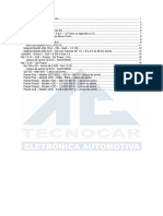 Apostila Info_Tec 1 IMO - VW.pdf