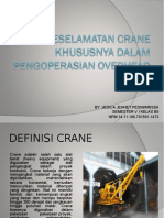 329484971-Keselamatan-Crane