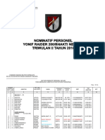 2.nominatif Terbaru 2018