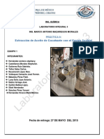 311310757-Extraccion-Del-Aceite-de-Cacahuate.docx