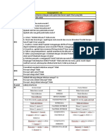 Mata_Konjungtivitis