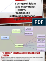 Presentation 1