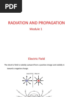 R&P Mod 1