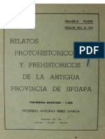 Provincia de Jipijapa Primera Parte.pdf