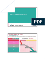 Taller Procesos y Matrices - 20190121 v3 BDO (Solo Lectura) (Modo de Compatibilidad)